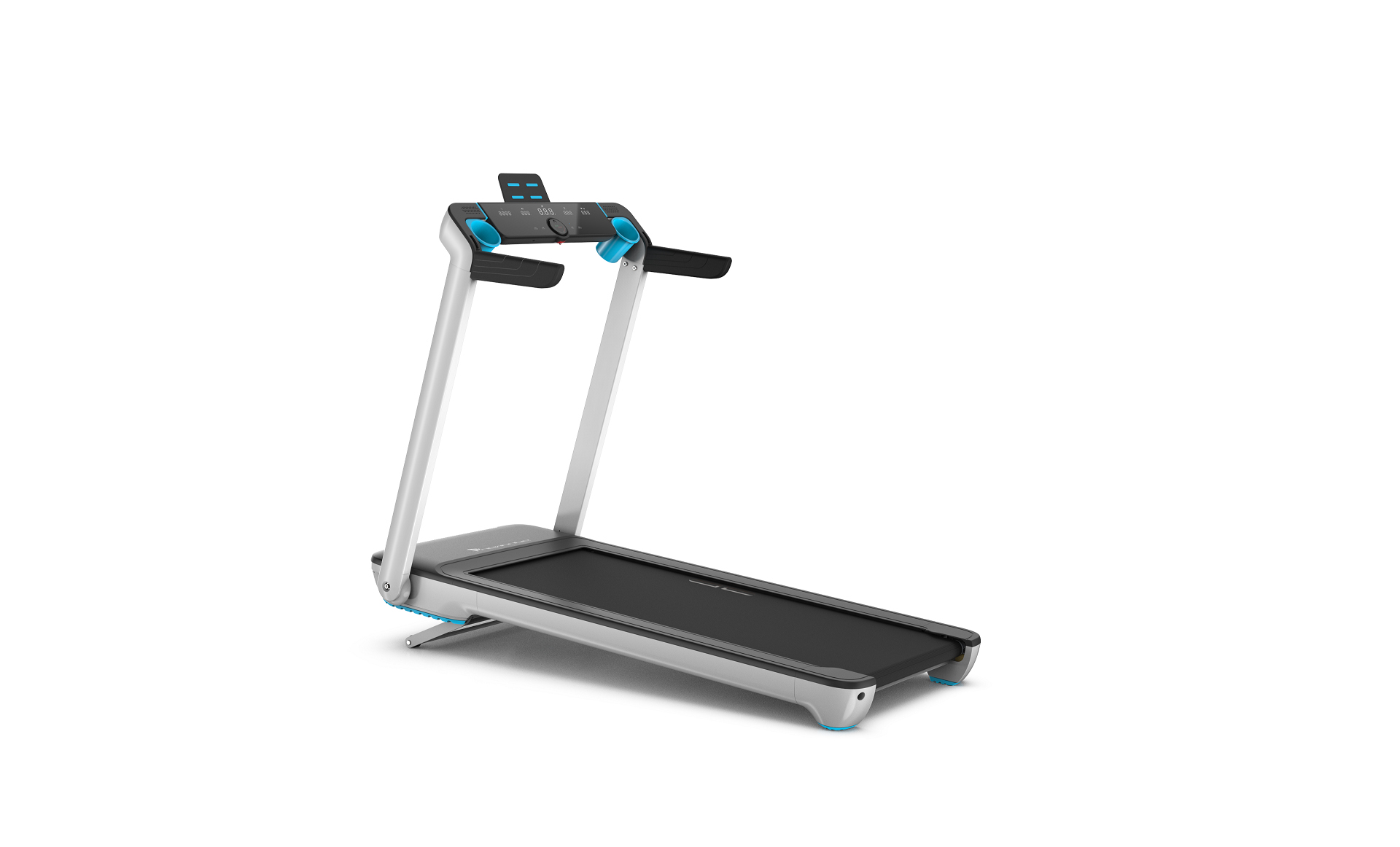 Fitness Equipment，Fitness equipment，Treadmill，