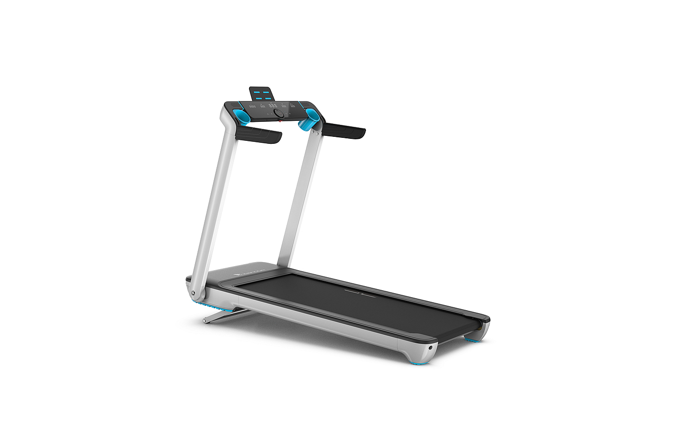 Fitness Equipment，Fitness equipment，Treadmill，