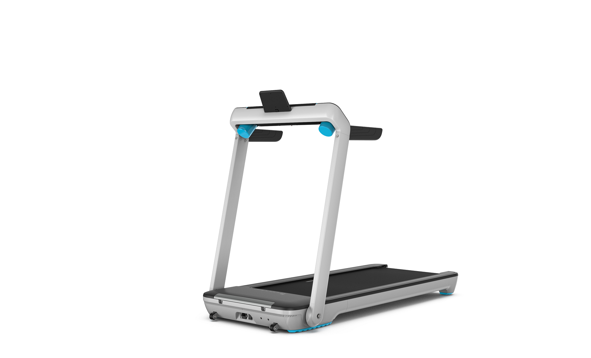 Fitness Equipment，Fitness equipment，Treadmill，
