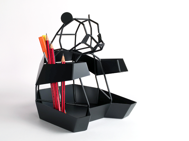 animal，Storage rack，geometry，Line，Home Furnishing，furniture，