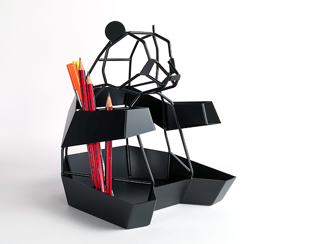 animal，Storage rack，geometry，Line，Home Furnishing，furniture，
