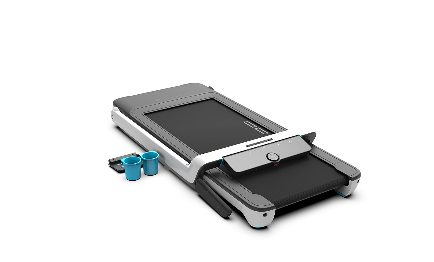 Fitness Equipment，Fitness equipment，Treadmill，