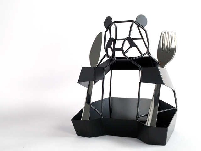 animal，Storage rack，geometry，Line，Home Furnishing，furniture，