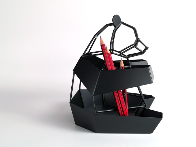 animal，Storage rack，geometry，Line，Home Furnishing，furniture，