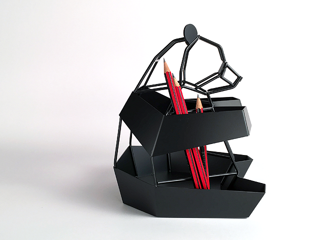 animal，Storage rack，geometry，Line，Home Furnishing，furniture，