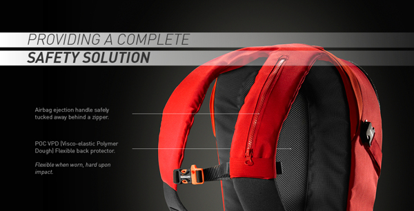 knapsack，package，motion，outdoors，wear，