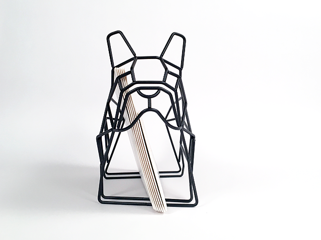 animal，Storage rack，geometry，Line，Home Furnishing，furniture，