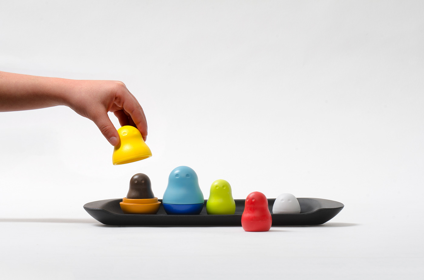 industrial design，product design，crayon，