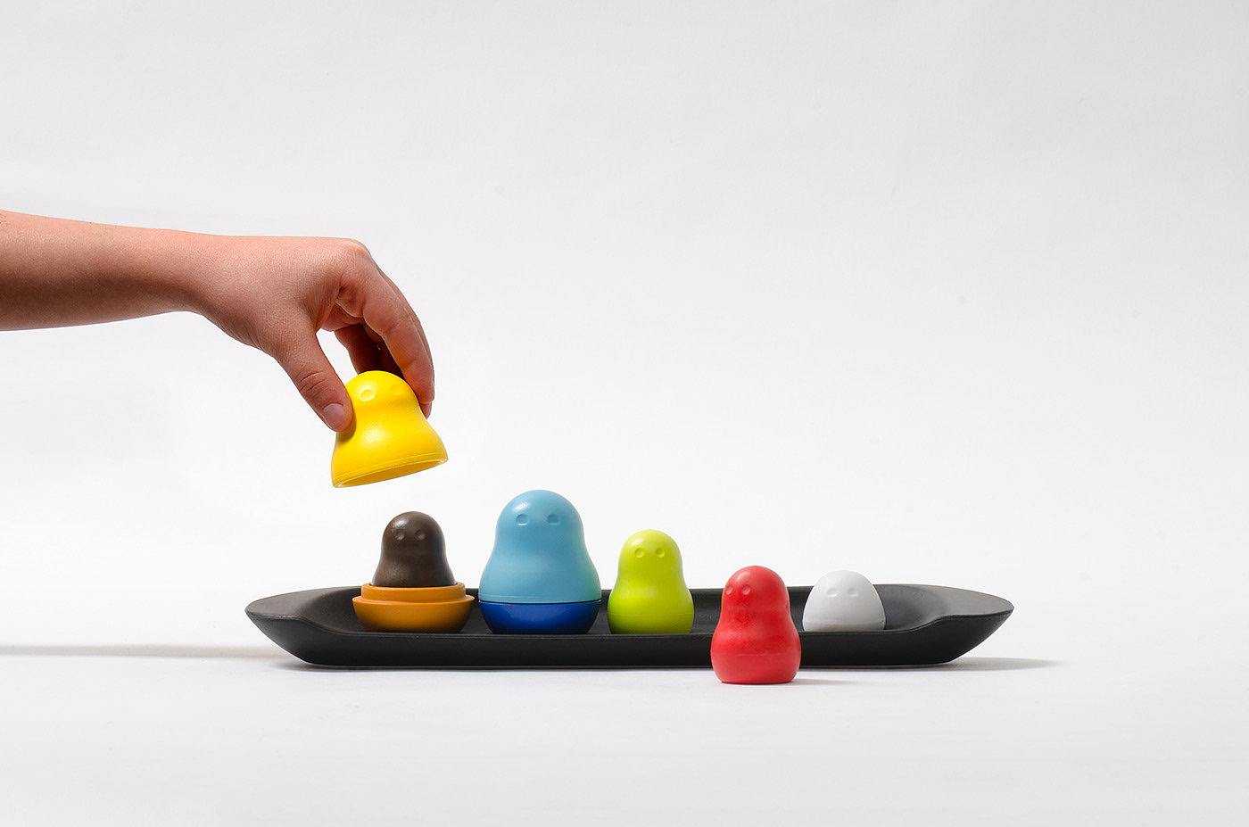 industrial design，product design，crayon，