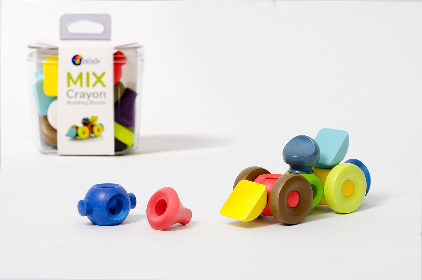 industrial design，product design，crayon，