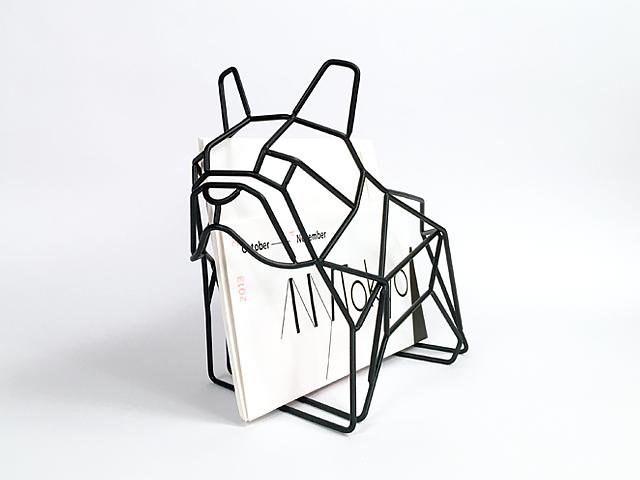 animal，Storage rack，geometry，Line，Home Furnishing，furniture，