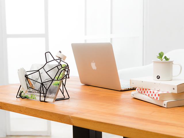 animal，Storage rack，geometry，Line，Home Furnishing，furniture，