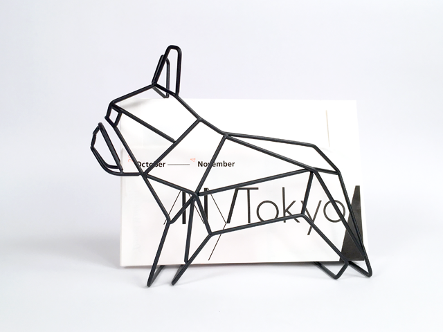 animal，Storage rack，geometry，Line，Home Furnishing，furniture，