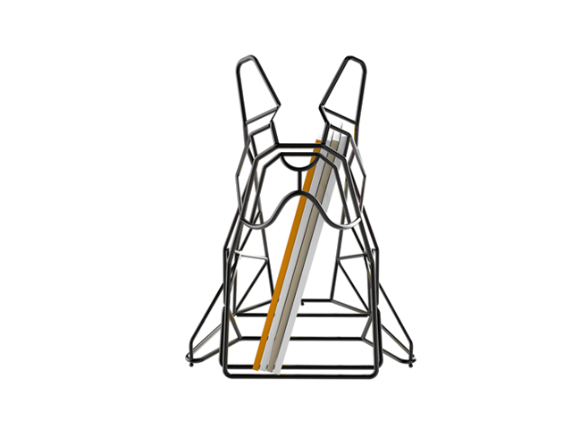 animal，Storage rack，geometry，Line，Home Furnishing，furniture，