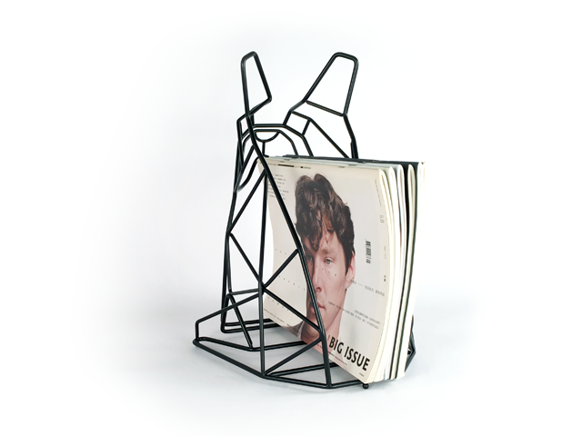 animal，Storage rack，geometry，Line，Home Furnishing，furniture，