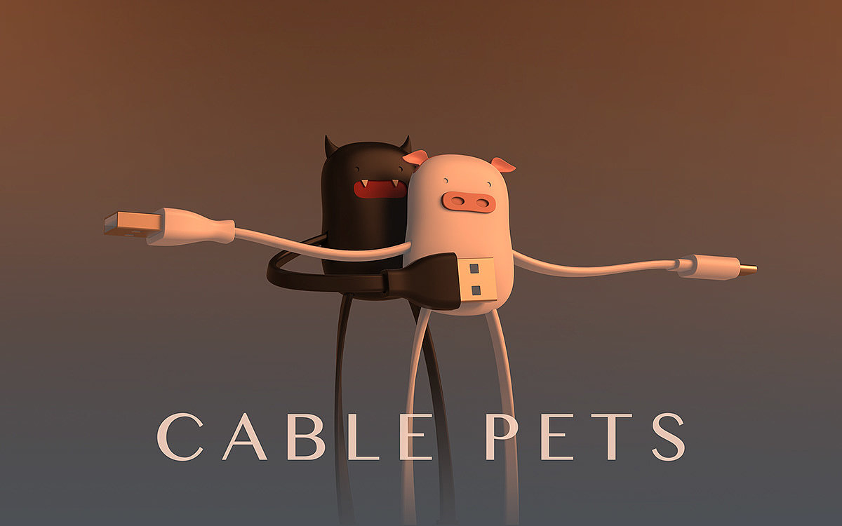 data line，