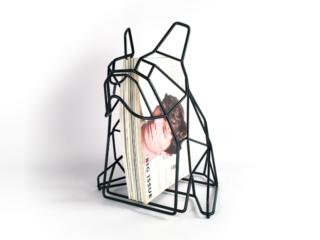 animal，Storage rack，geometry，Line，Home Furnishing，furniture，