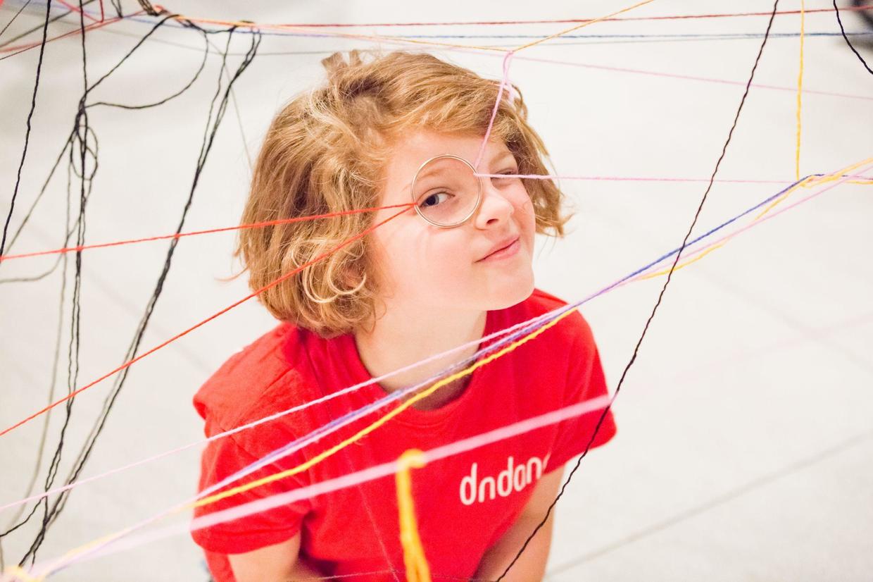 Children's Day，International Children's Day，Children design，