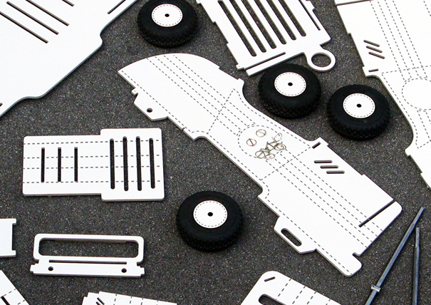 Children's Day，International Children's Day，Children design，