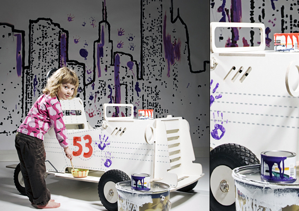 Children's Day，International Children's Day，Children design，