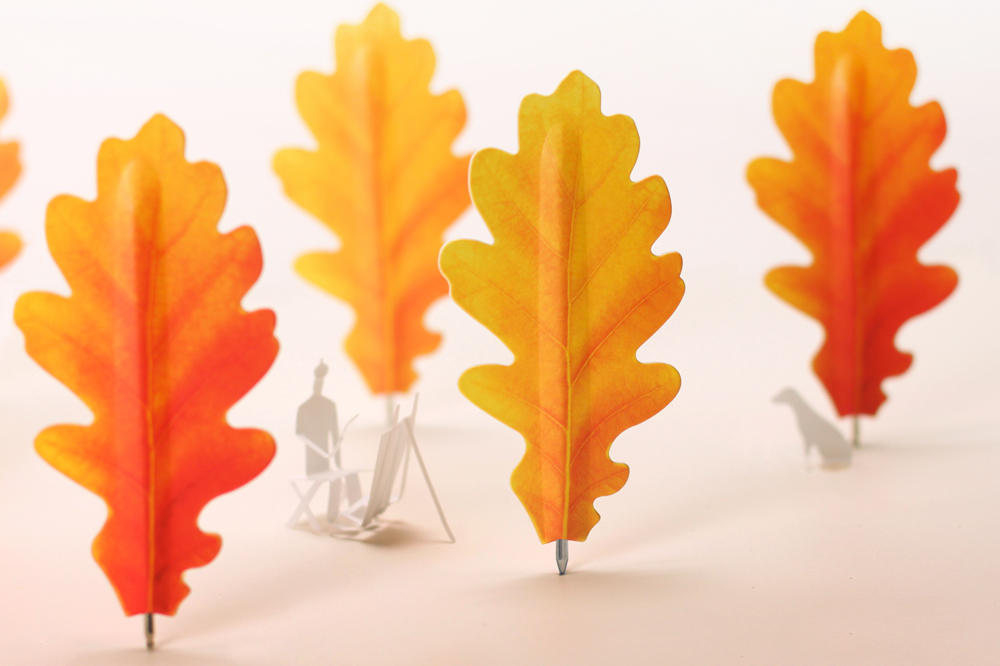 Children's Day，International Children's Day，Children design，