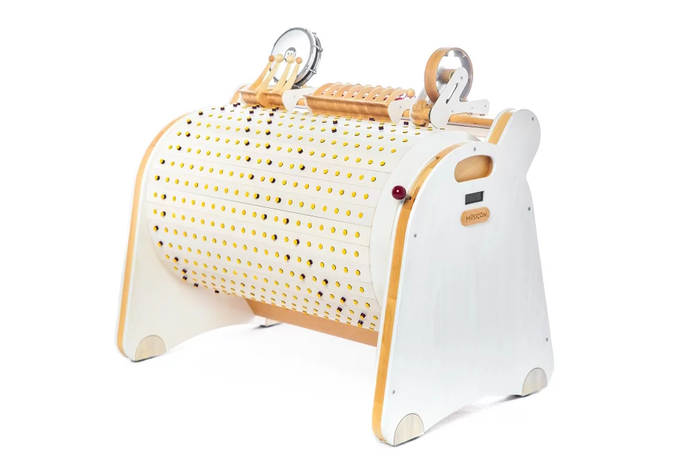 Children's Day，International Children's Day，Children design，