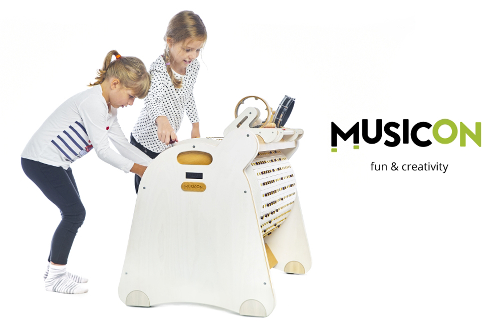 Children's Day，International Children's Day，Children design，