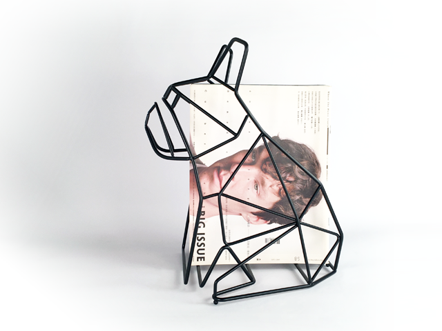 animal，Storage rack，geometry，Line，Home Furnishing，furniture，