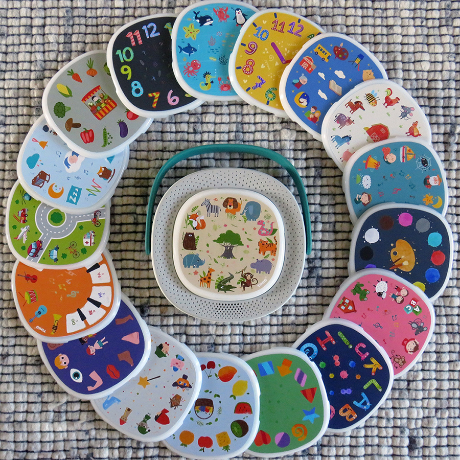 Children's Day，International Children's Day，Children design，