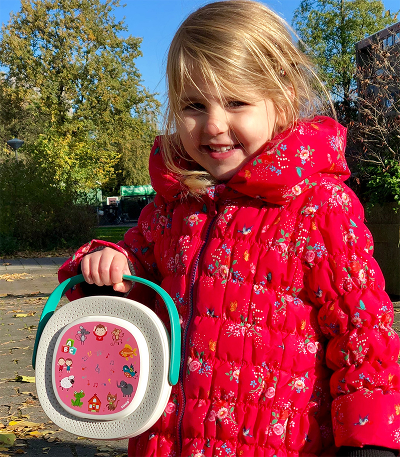 Children's Day，International Children's Day，Children design，