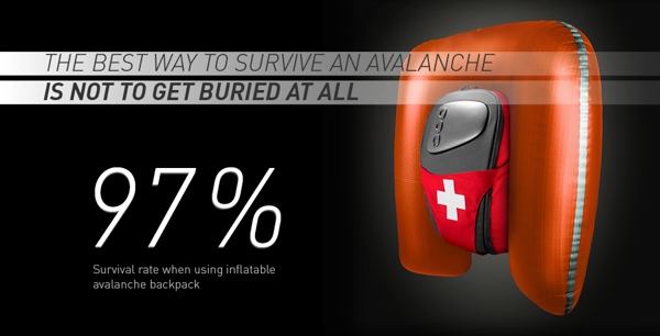 knapsack，package，motion，outdoors，wear，