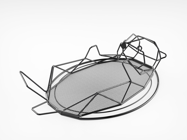 animal，Storage rack，geometry，Line，Home Furnishing，furniture，