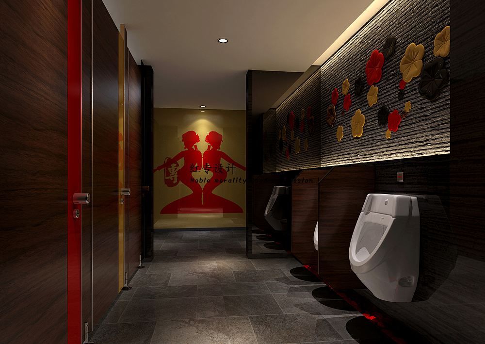 Dali resort hotel design company，Dali Resort Hotel Design，Dali Hotel Design Company，Redtory design，