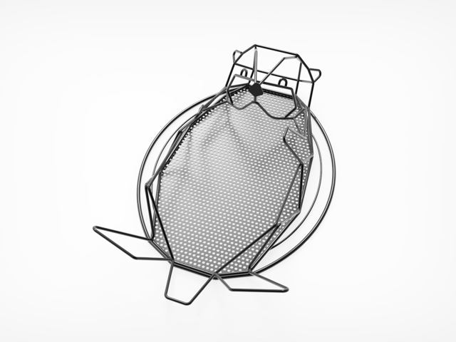 animal，Storage rack，geometry，Line，Home Furnishing，furniture，