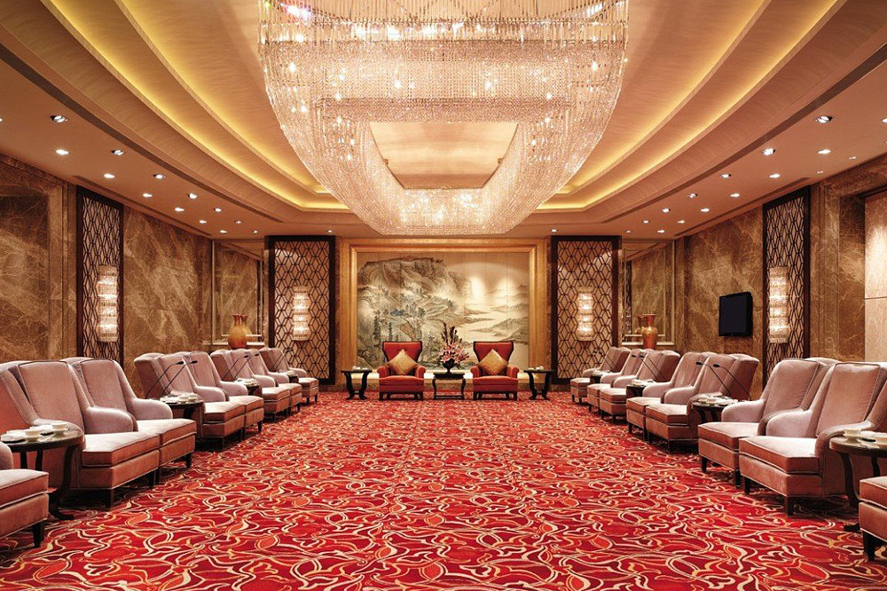 Dali star hotel design company，Dali star hotel design，Dali Hotel Design Company，Redtory design，