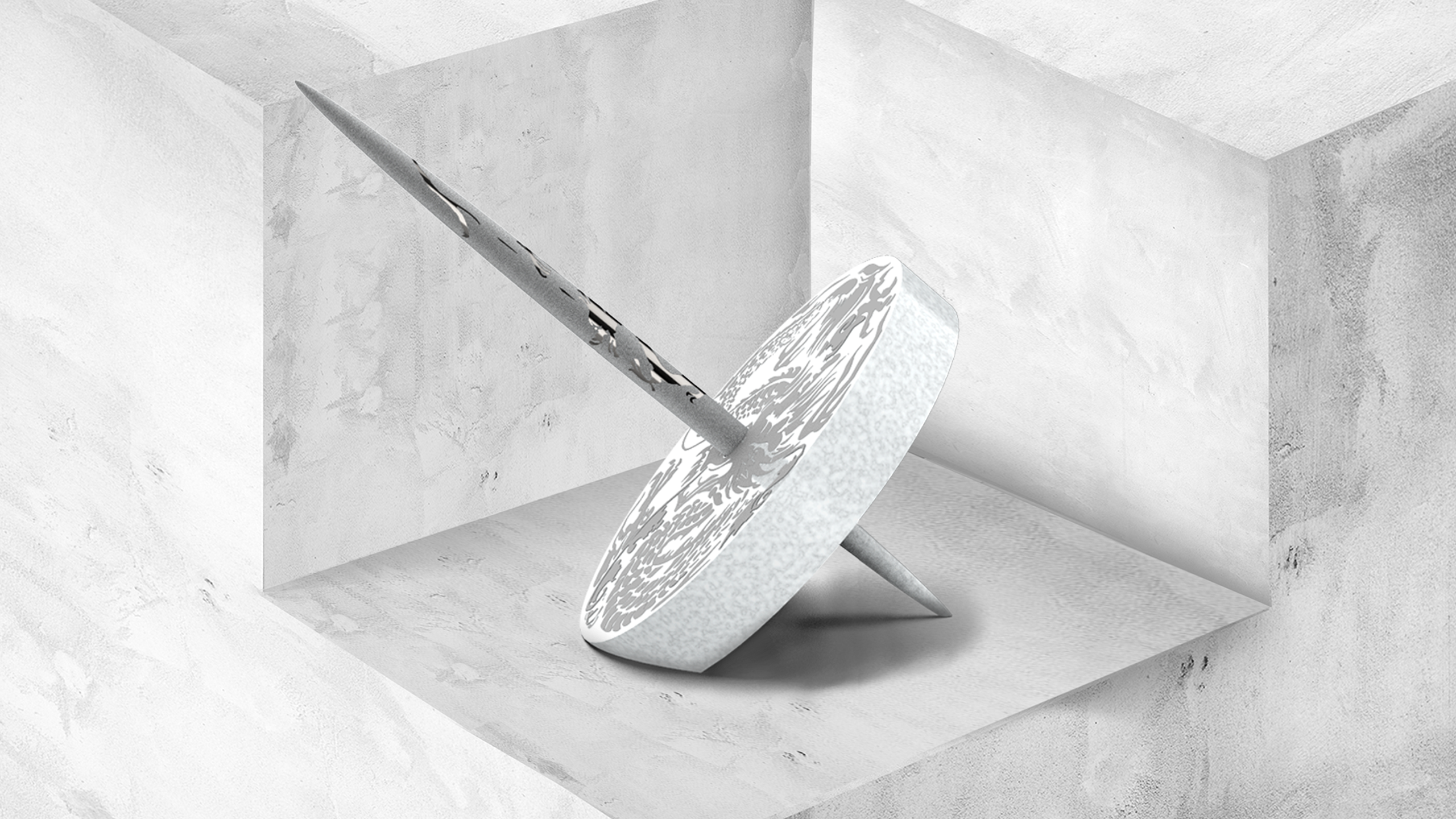 the Imperial Palace，Cultural creation，pen，Penholder，Stationery，gift，business affairs，