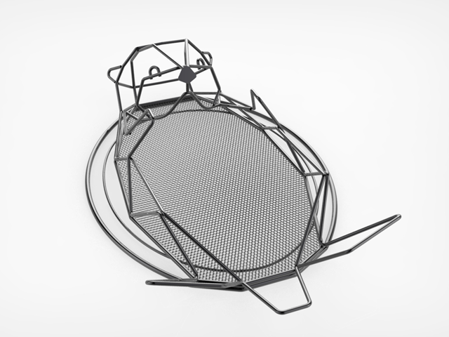 animal，Storage rack，geometry，Line，Home Furnishing，furniture，