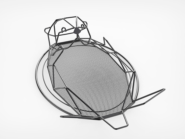animal，Storage rack，geometry，Line，Home Furnishing，furniture，