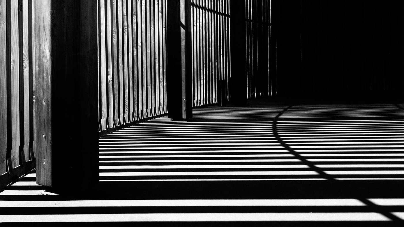 geometry，Minimalist，dissipate heat，Metallic texture，Mining machine，product design，industrial design，