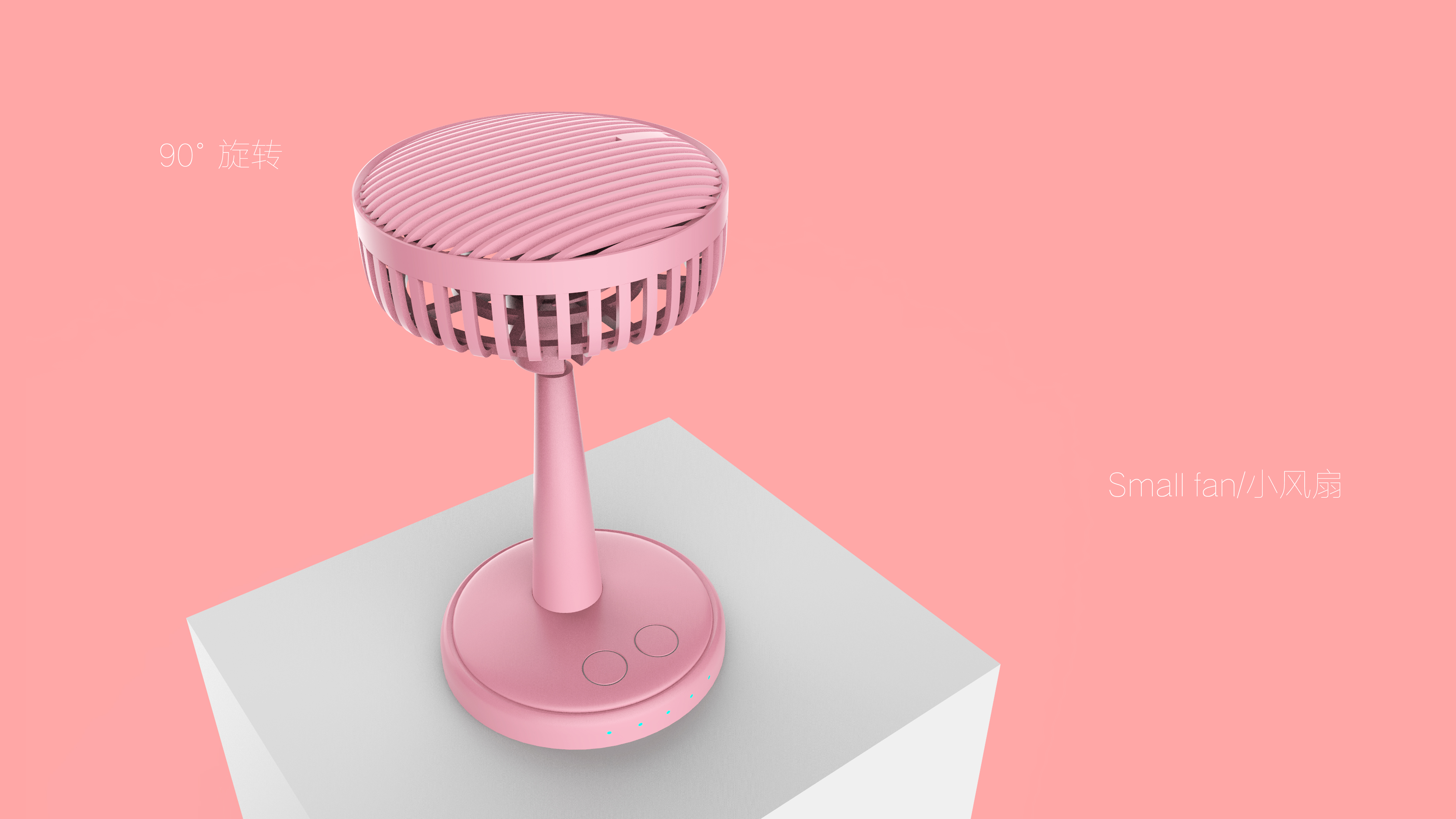 Fan，Pink Department，female sex，