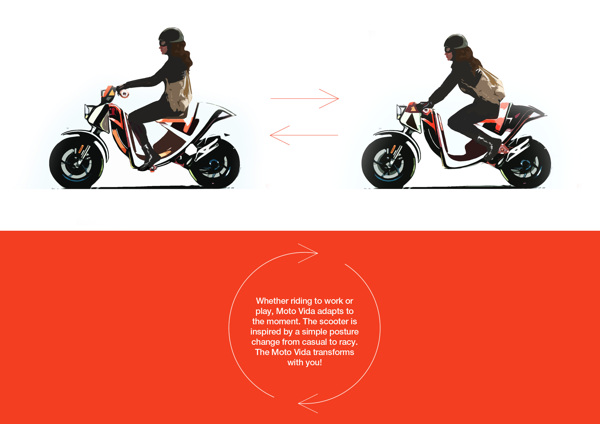 motorcycle，vehicle，vehicle，innovate，