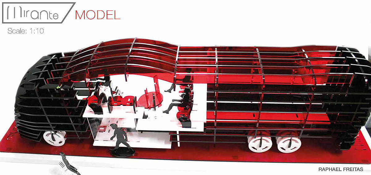conceptual design，industrial design，Intelligent technology，Concept Car，future，