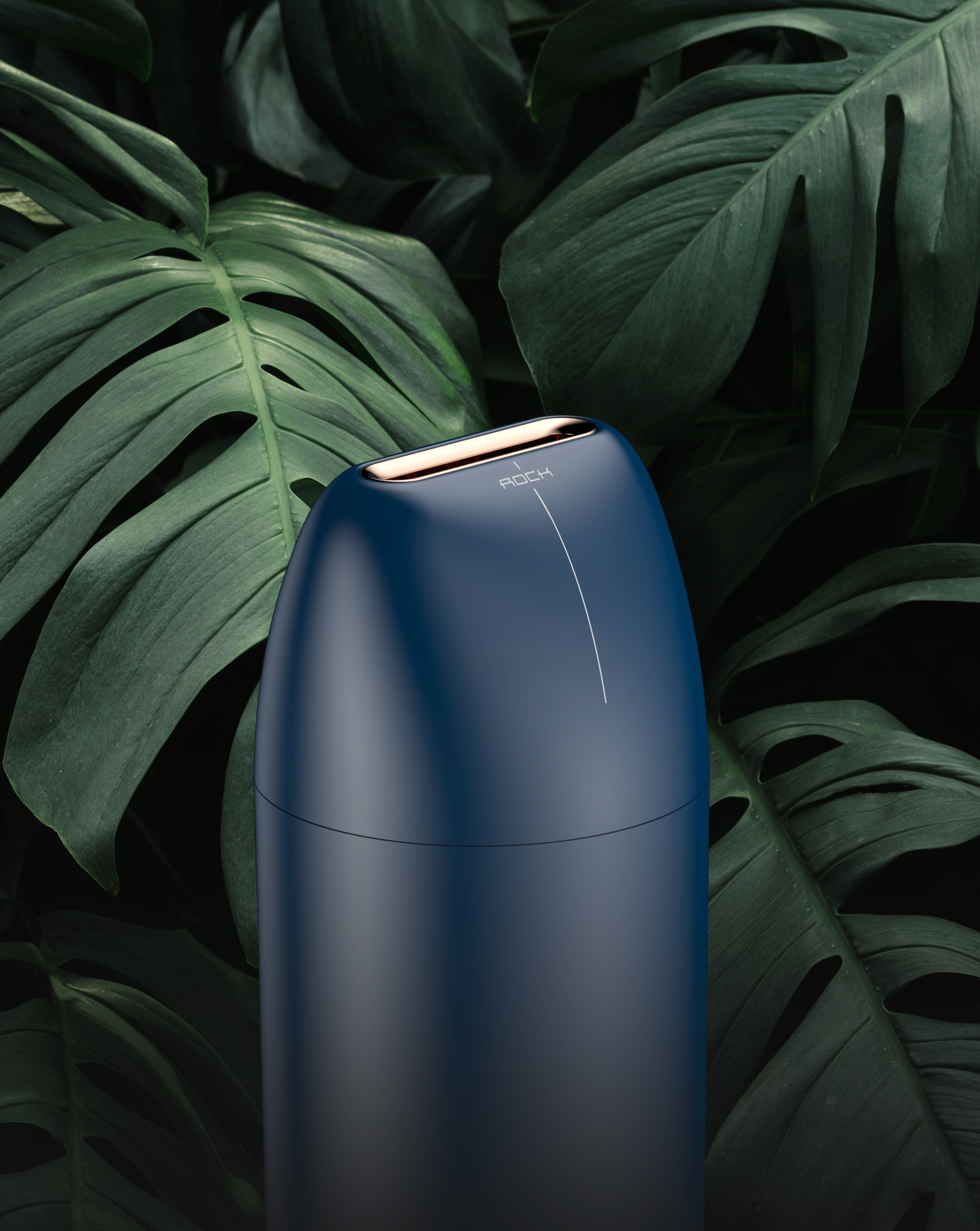 furniture，Water cup，Aromatherapy，Humidifier，purifier，vehicle，