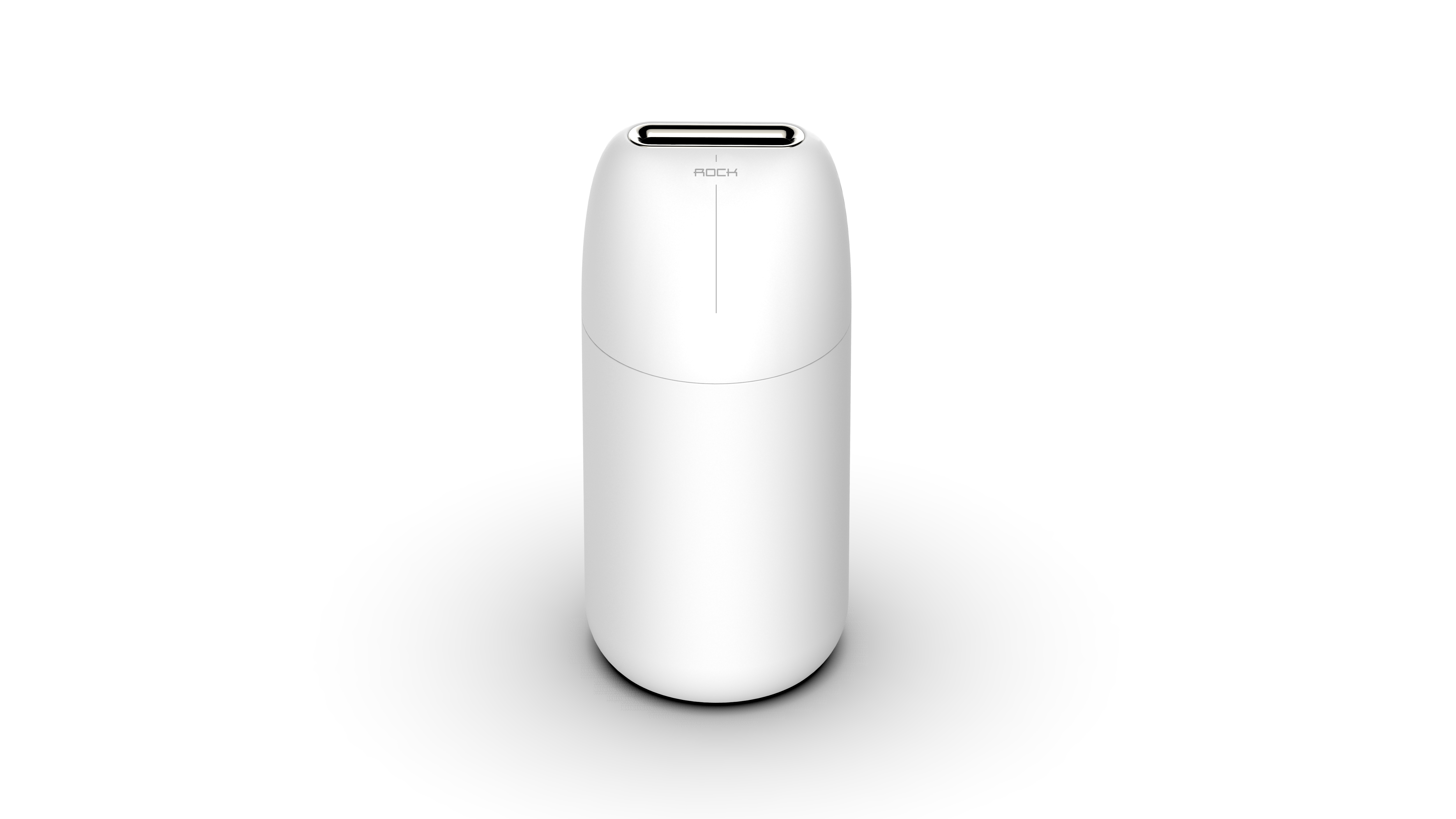 furniture，Water cup，Aromatherapy，Humidifier，purifier，vehicle，