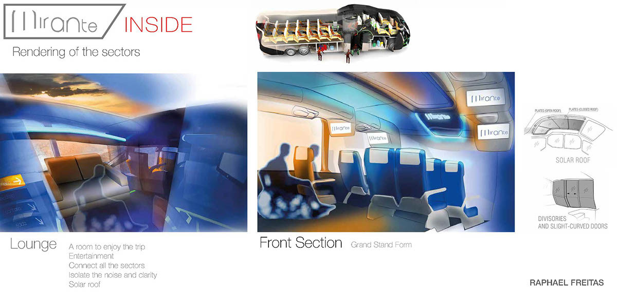 conceptual design，industrial design，Intelligent technology，Concept Car，future，