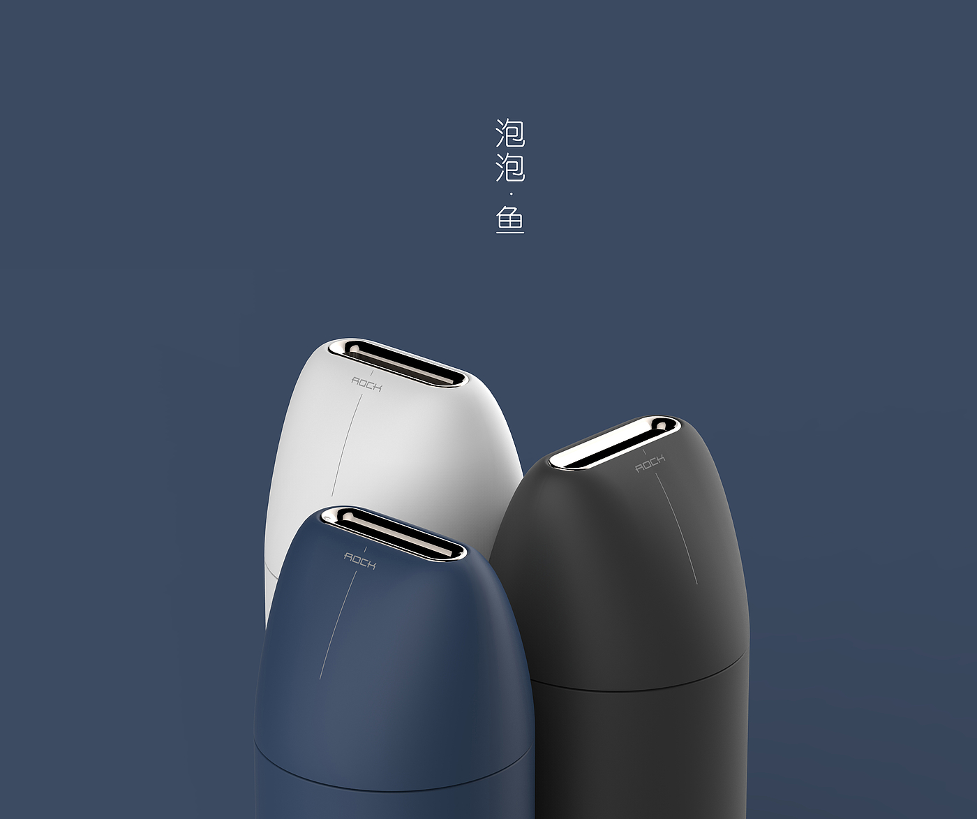 furniture，Water cup，Aromatherapy，Humidifier，purifier，vehicle，