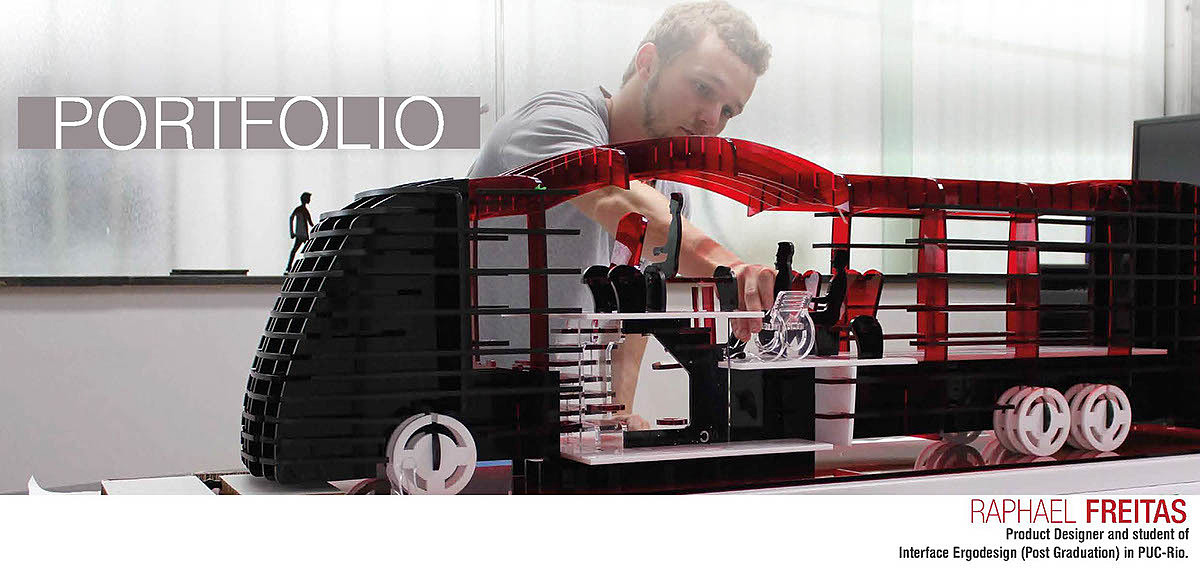 conceptual design，industrial design，Intelligent technology，Concept Car，future，