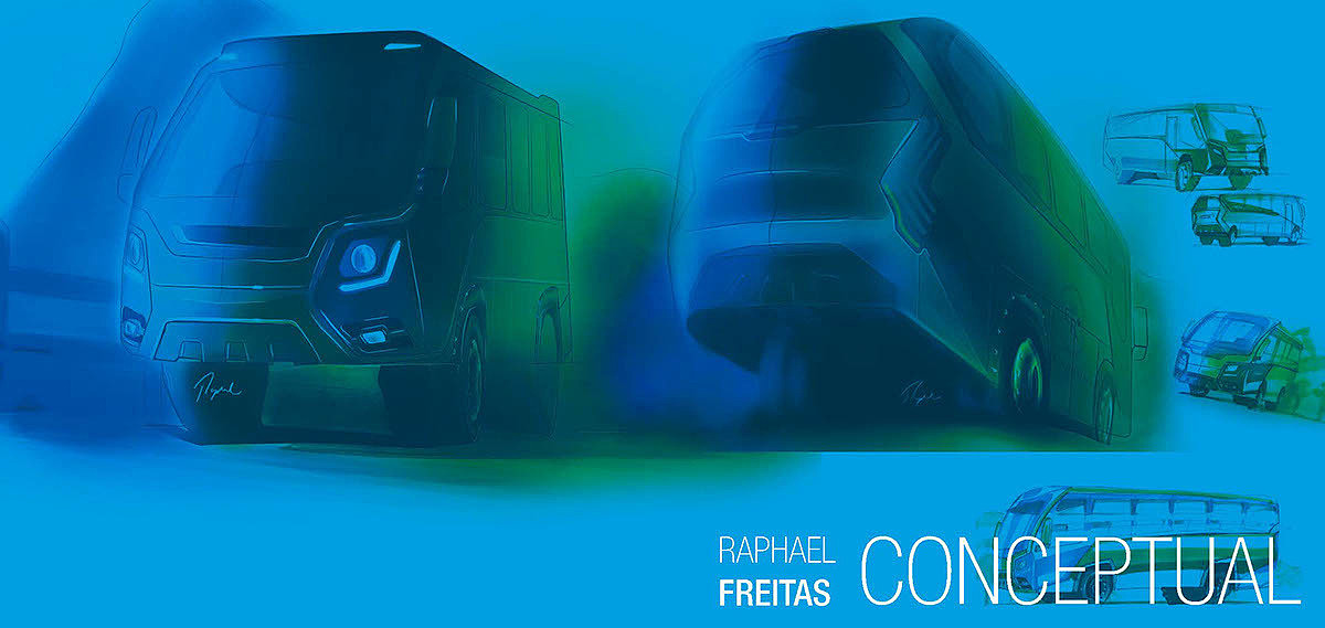 conceptual design，industrial design，Intelligent technology，Concept Car，future，