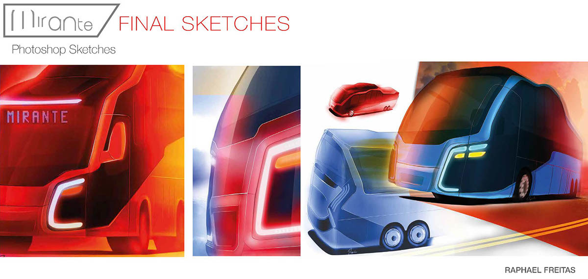conceptual design，industrial design，Intelligent technology，Concept Car，future，