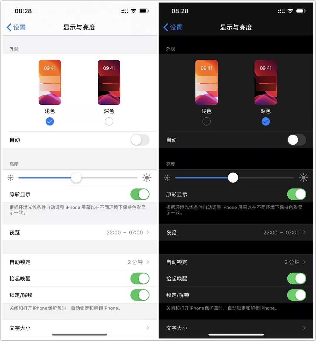 ios，相册，面部识别，wwdc，速度，